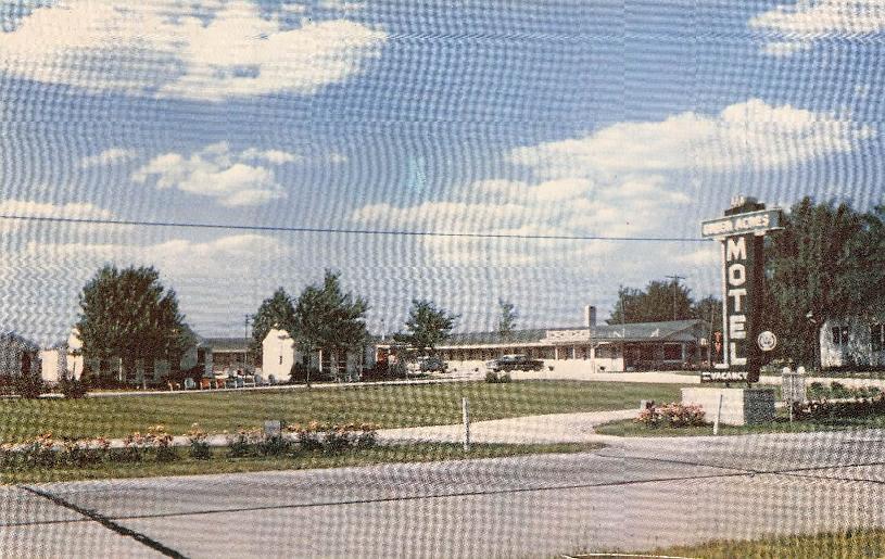 Tippecanoe County, IN (38 items)