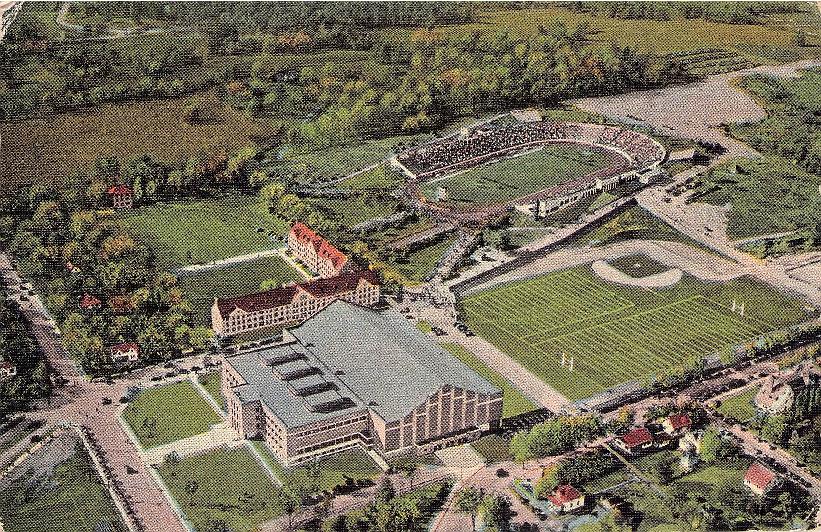 Tippecanoe County, IN (38 items)