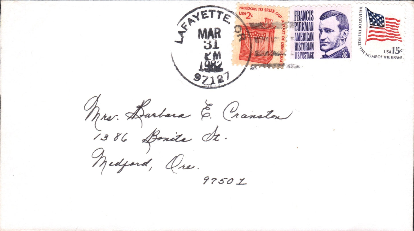 Yamhill County, OR (33 items)