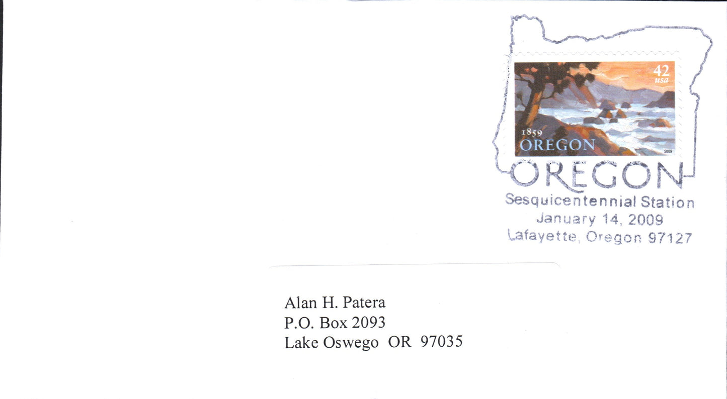 Yamhill County, OR (33 items)