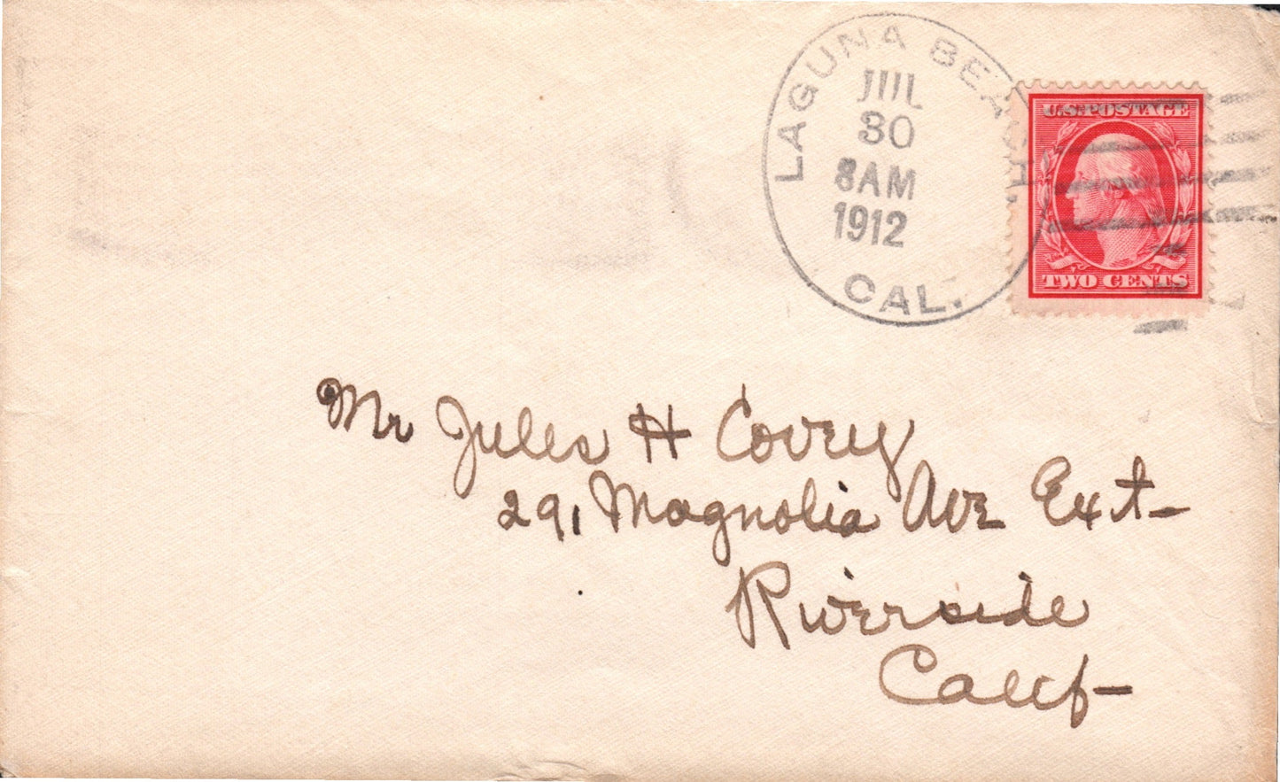 Orange County, CA (33 items)