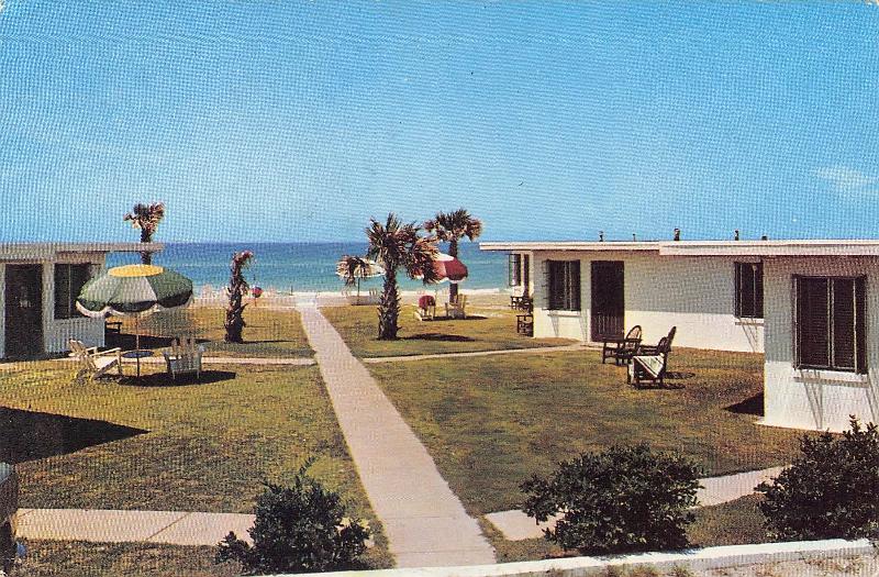 Bay County, FL (22 items)