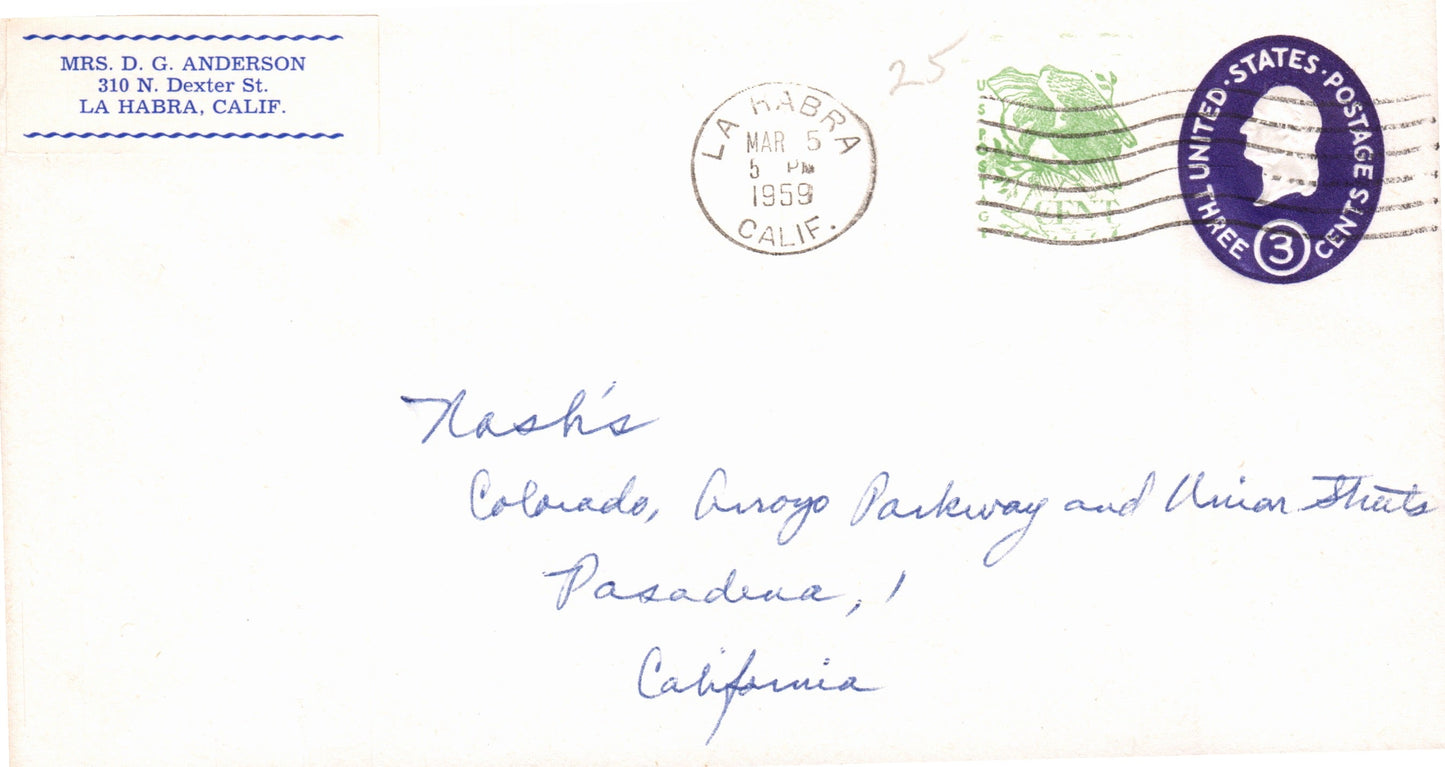 Orange County, CA (33 items)