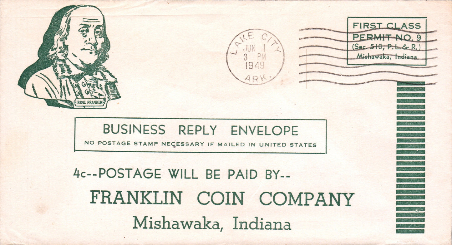 Craighead County, AR (31 items)