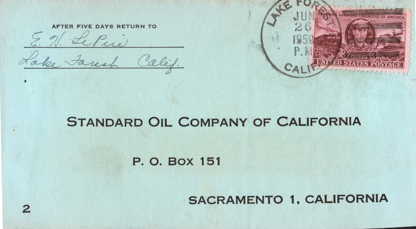 Placer County, CA (36 items)