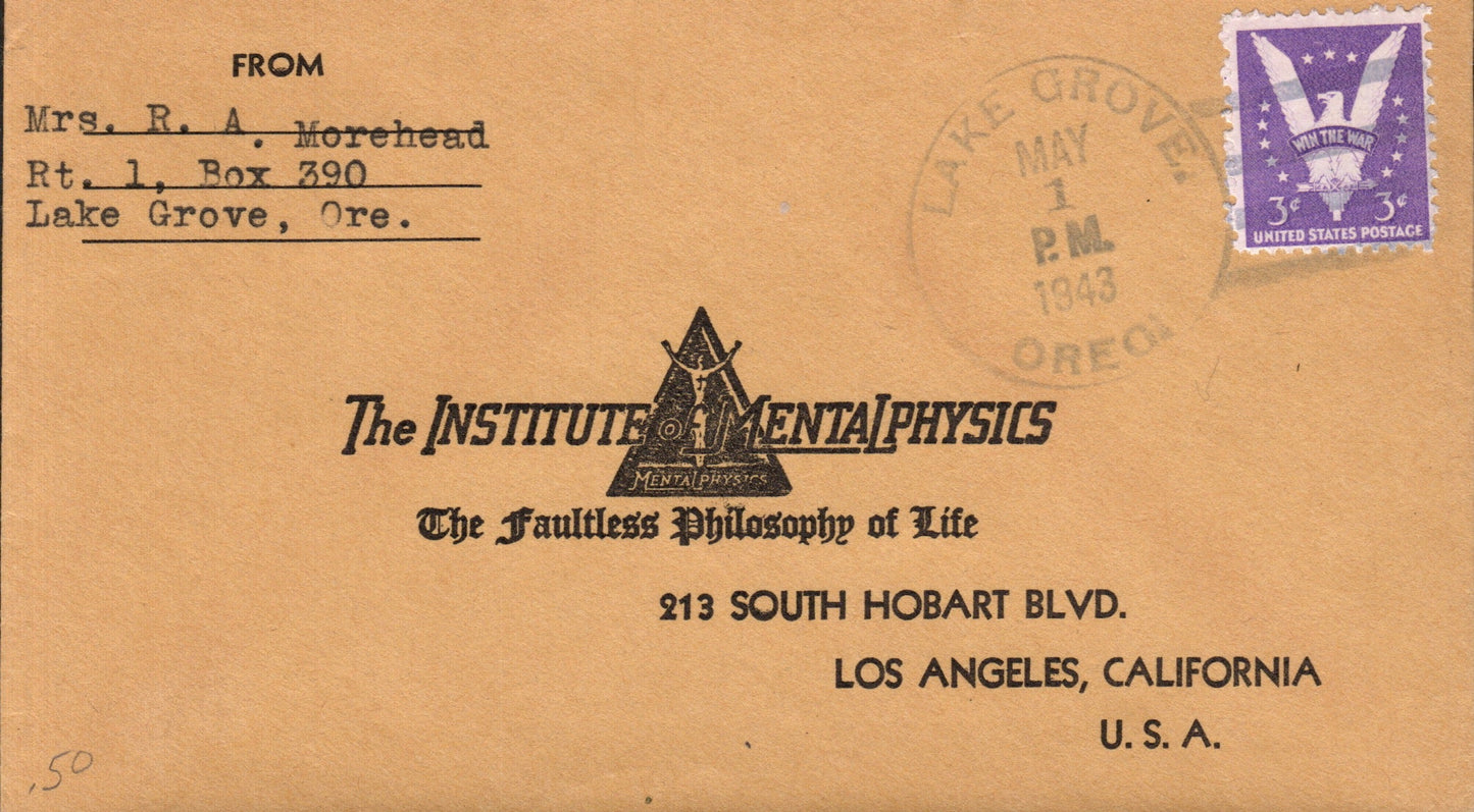 Clackamas County, OR (47 items)