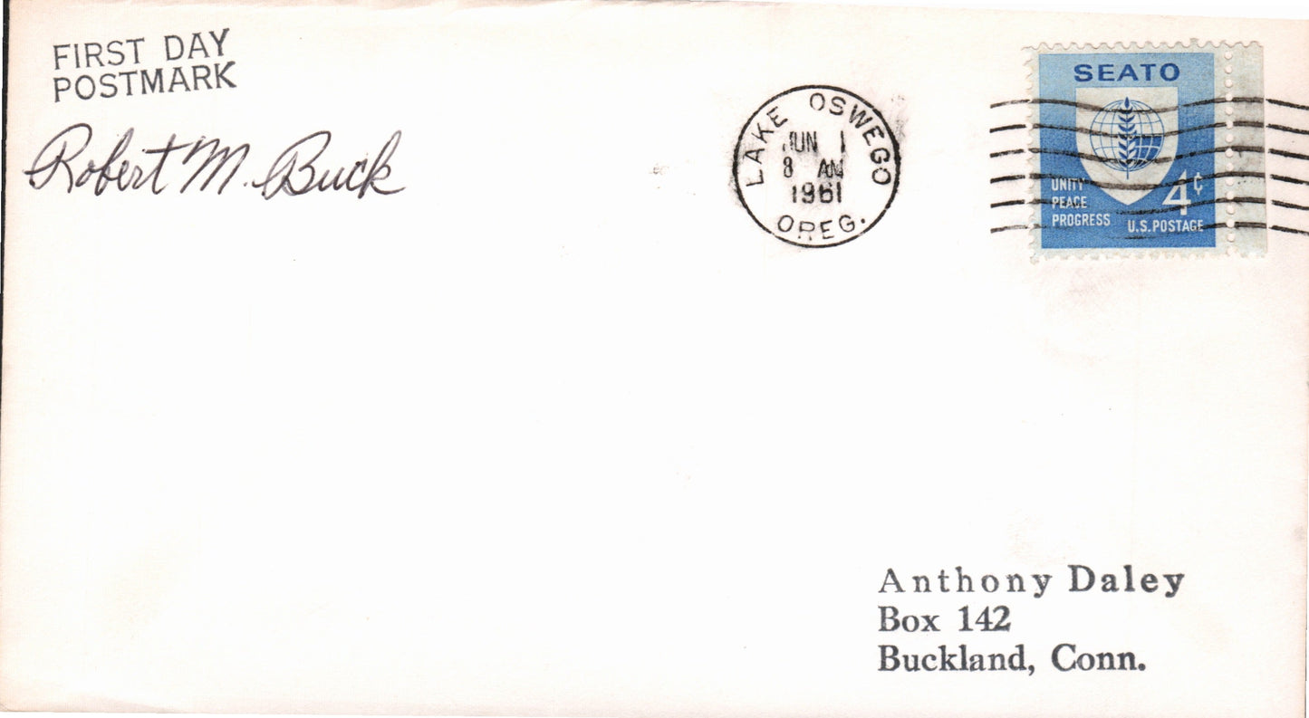 Clackamas County, OR (47 items)