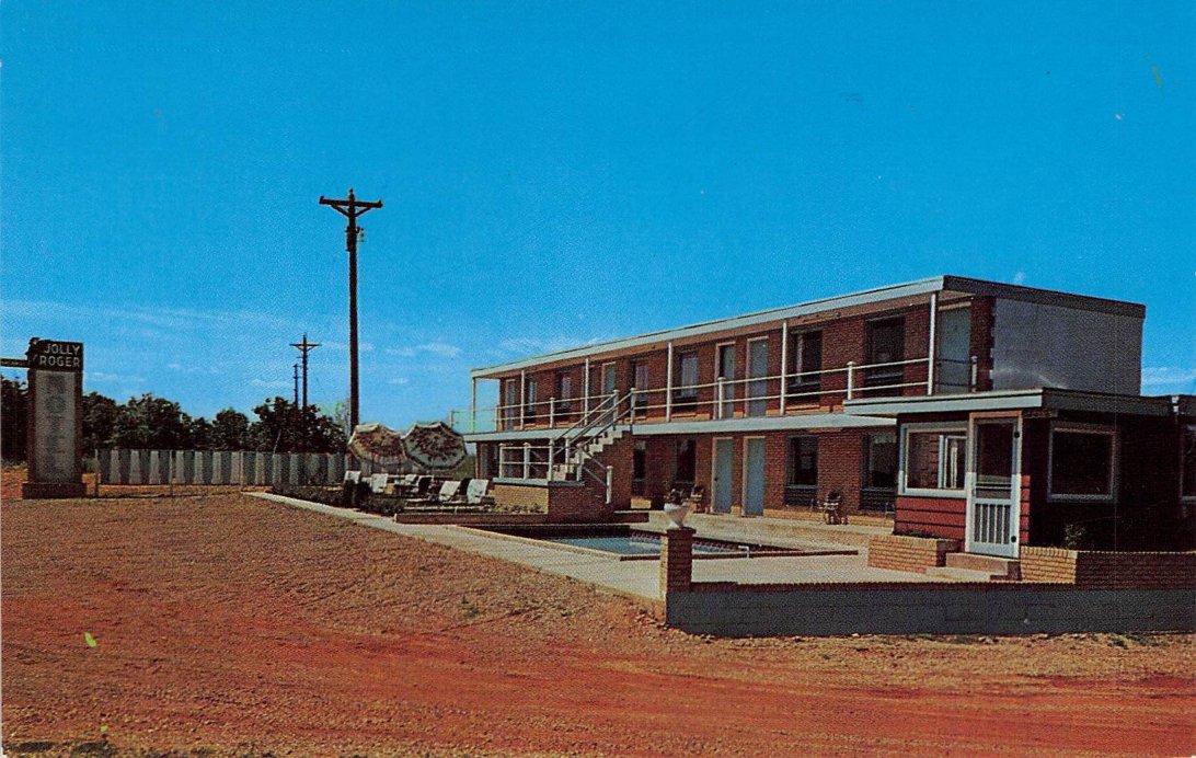 Miller County, MO (15 items)