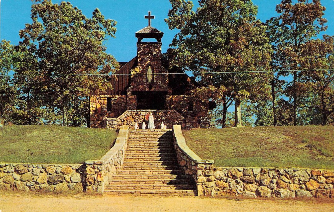 Miller County, MO (15 items)