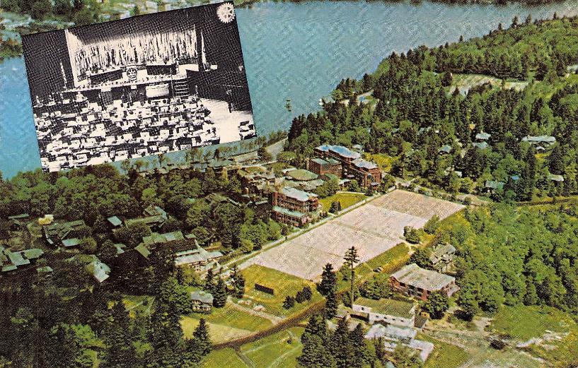 Essex County, NY (77 items)