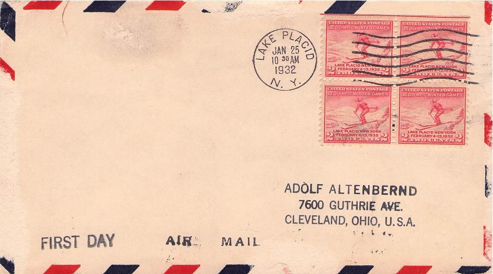 Essex County, NY (77 items)