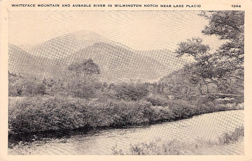 Essex County, NY (77 items)