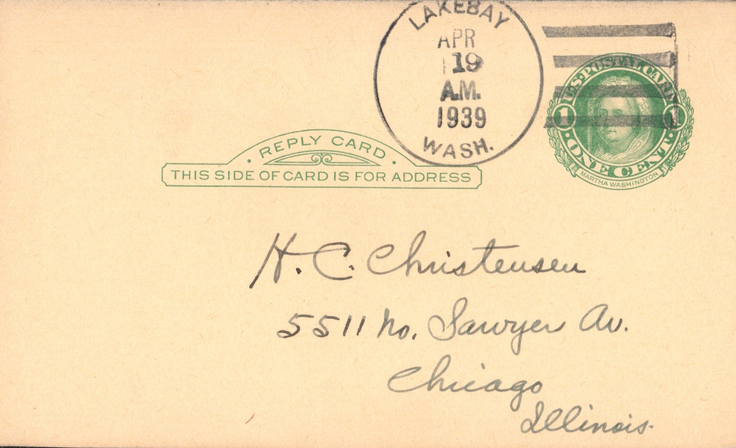 Pierce County, WA (56 items)