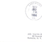 Rabun County, GA (19 items)