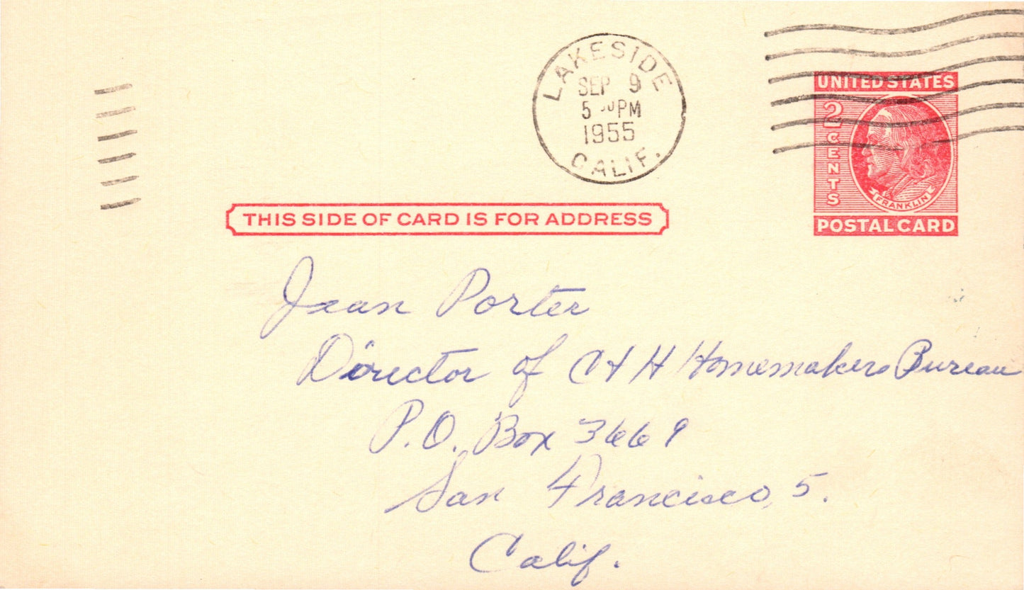 San Diego County, CA (123 items)