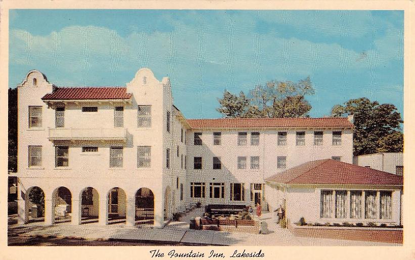 Ottawa County, OH (34 items)