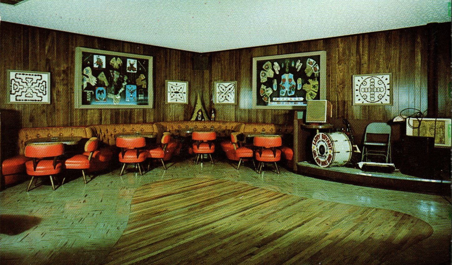 Lake County, OR (19 items)