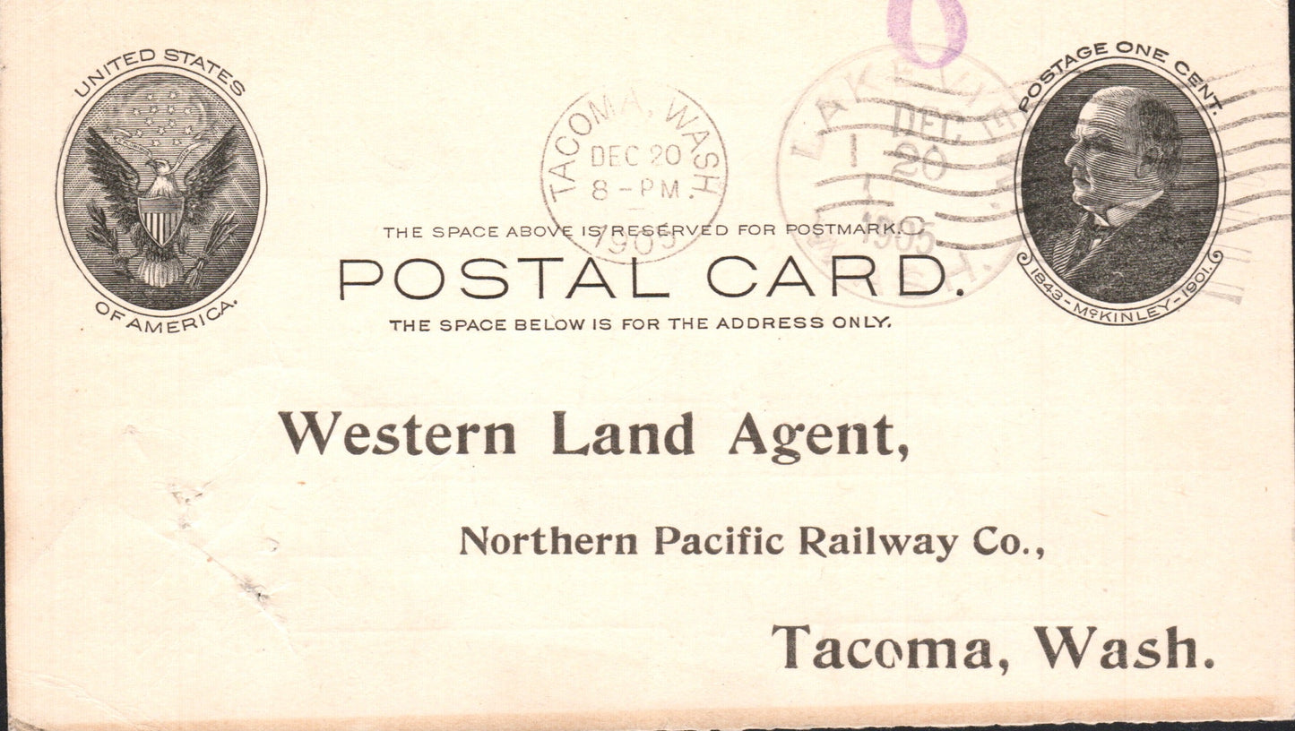 Pierce County, WA (56 items)