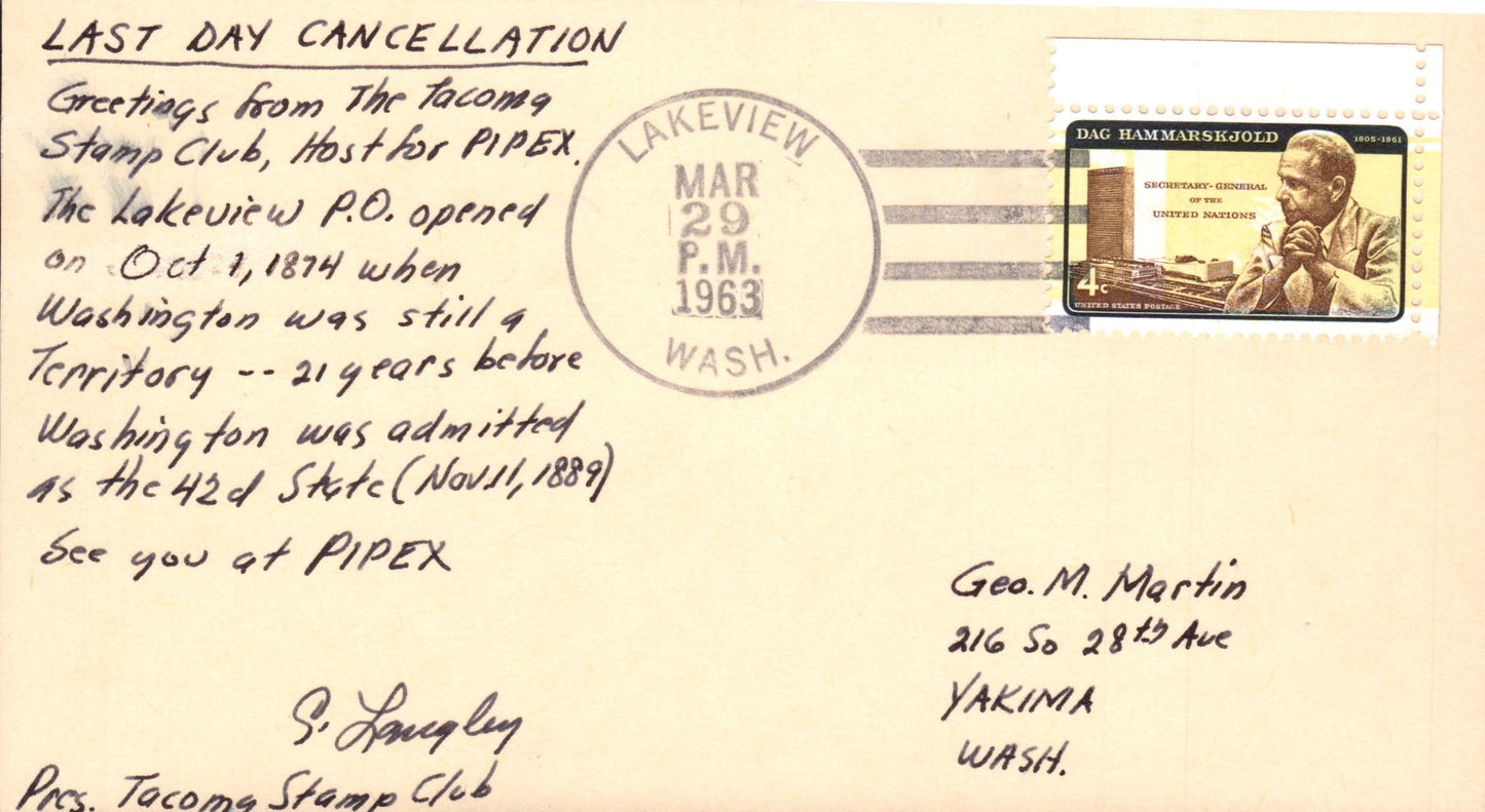 Pierce County, WA (56 items)