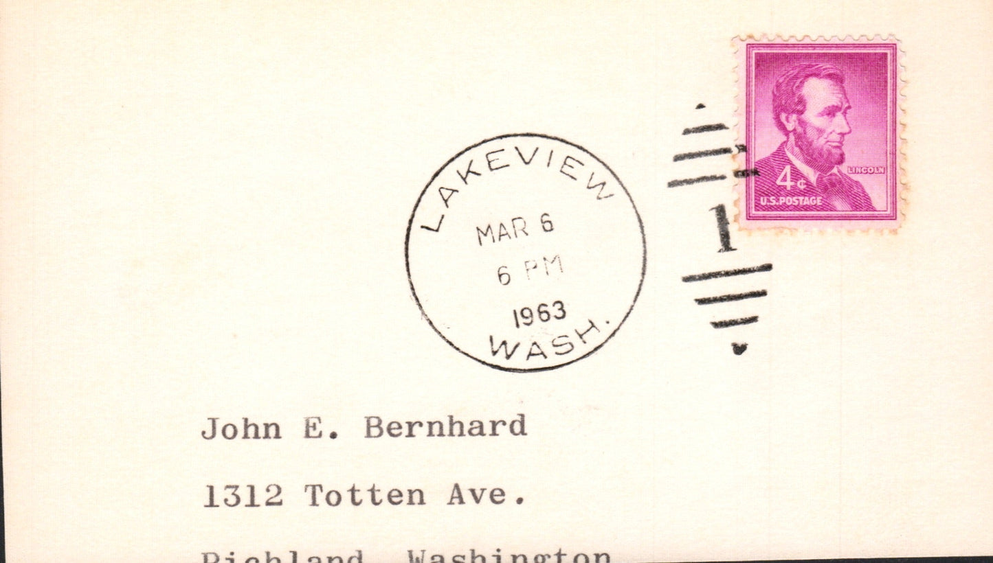 Pierce County, WA (56 items)