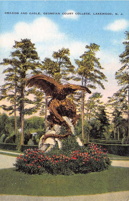 Ocean County, NJ (29 items)