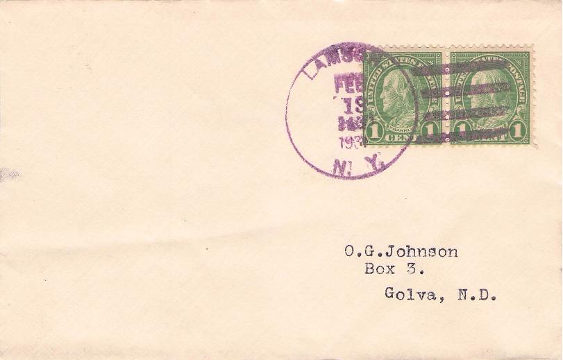 Onondaga County, NY (59 items)