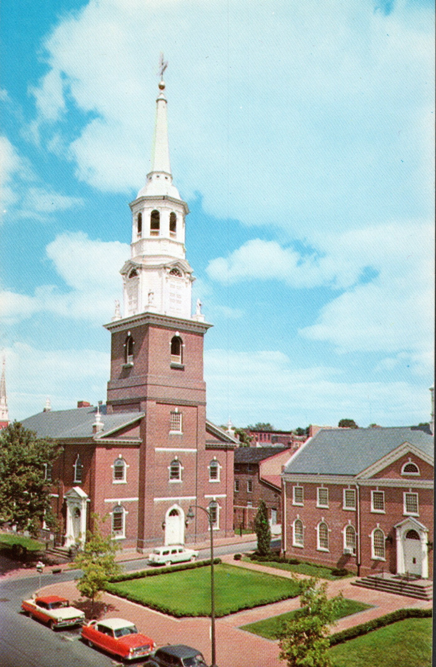 Lancaster County, PA (97 items)