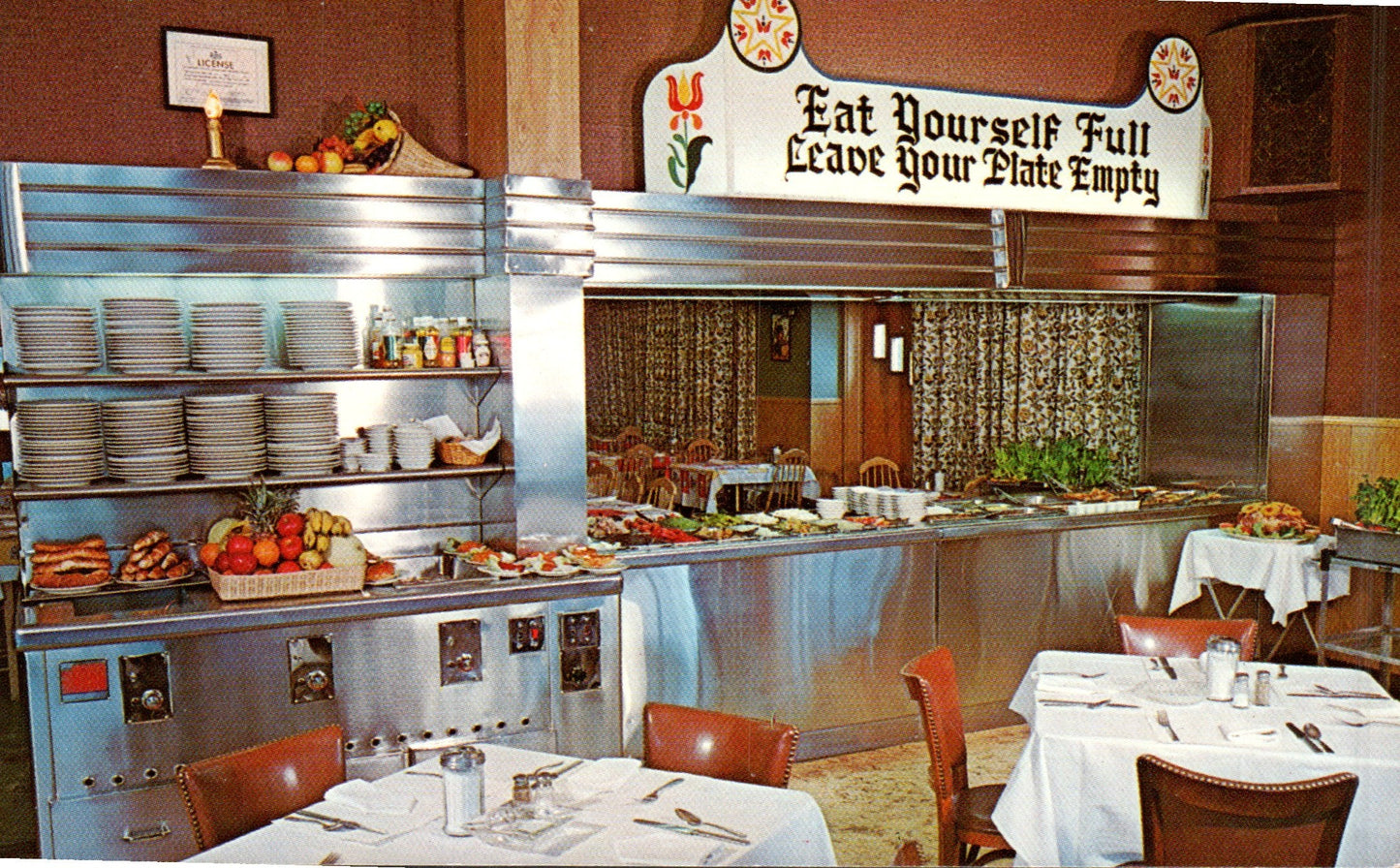 Lancaster County, PA (97 items)