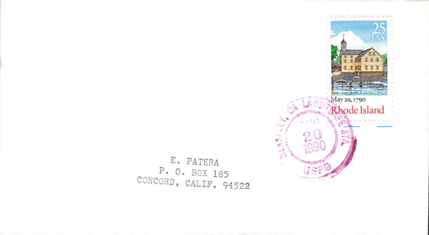 Alameda County, CA (99 items)