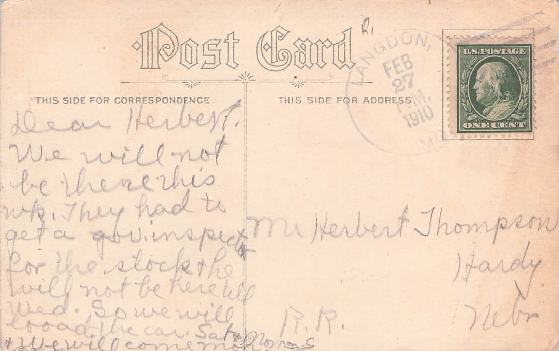 Atchison County, MO (20 items)