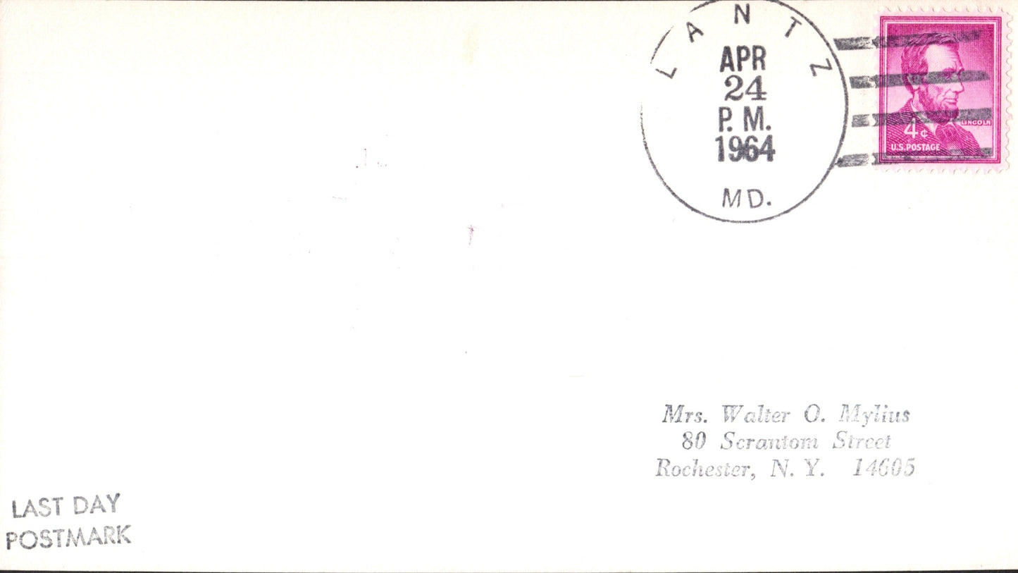 Frederick County, MD (50 items)