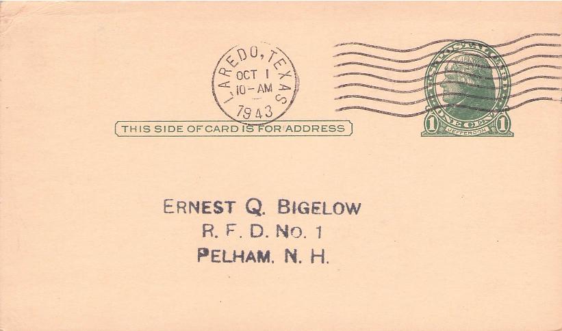 Webb County, TX (14 items)