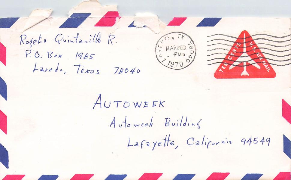 Webb County, TX (14 items)