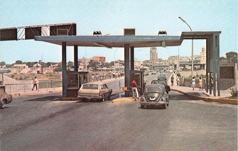 Webb County, TX (14 items)