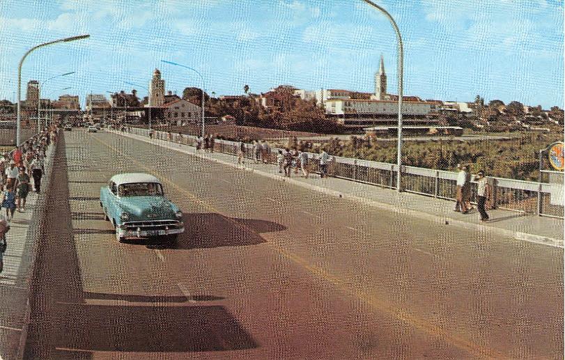 Webb County, TX (14 items)