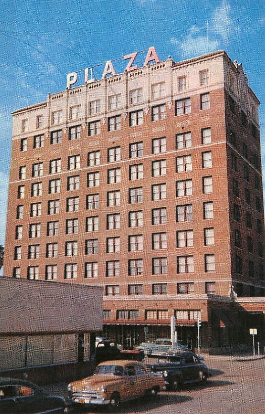 Webb County, TX (14 items)