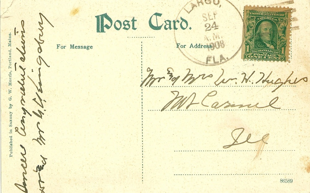 Pinellas County, FL (109 items)