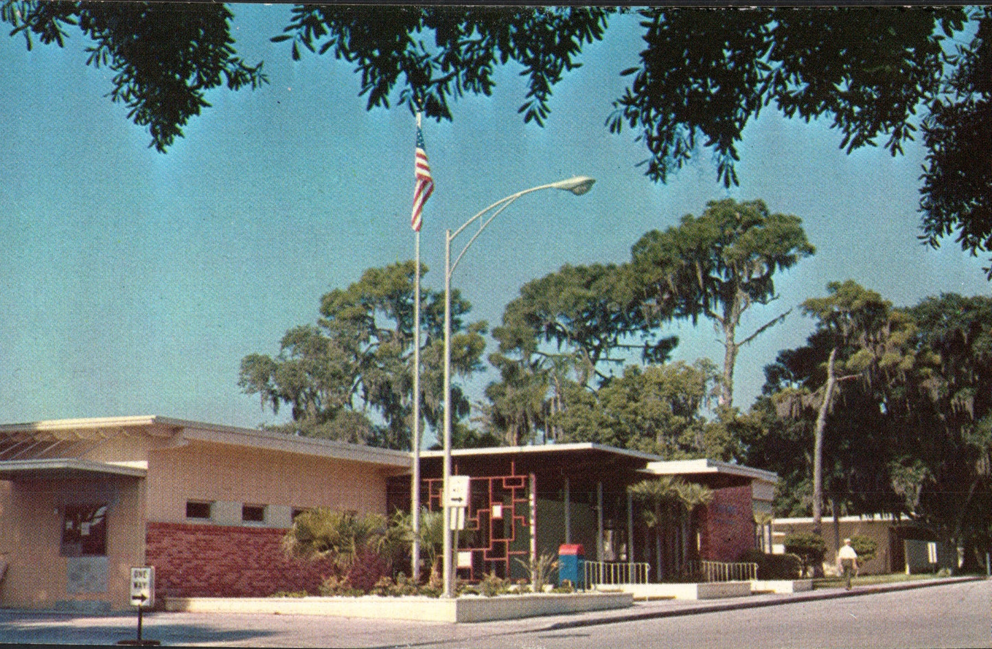 Pinellas County, FL (109 items)