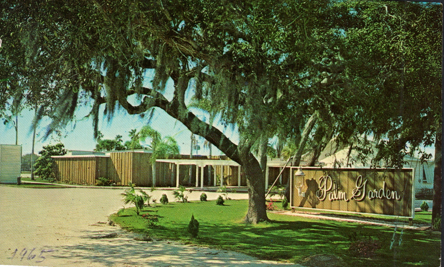 Pinellas County, FL (109 items)