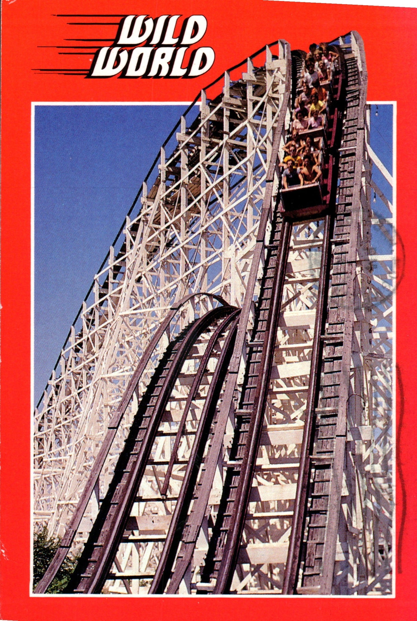 Prince Georges County, MD (27 items)