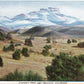Las Animas County, CO (11 items)