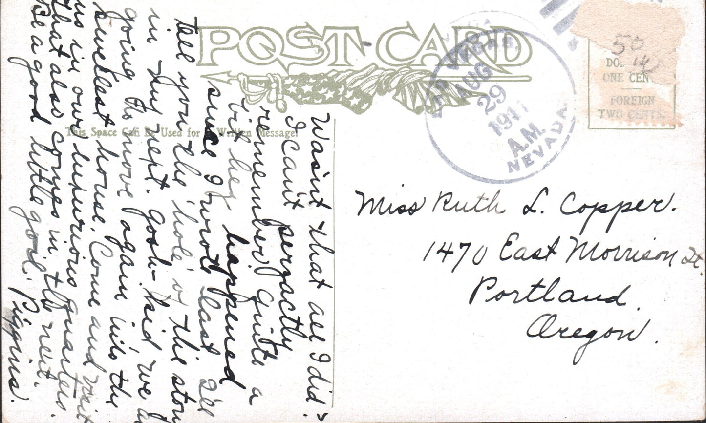 Clark County, NV (44 items)