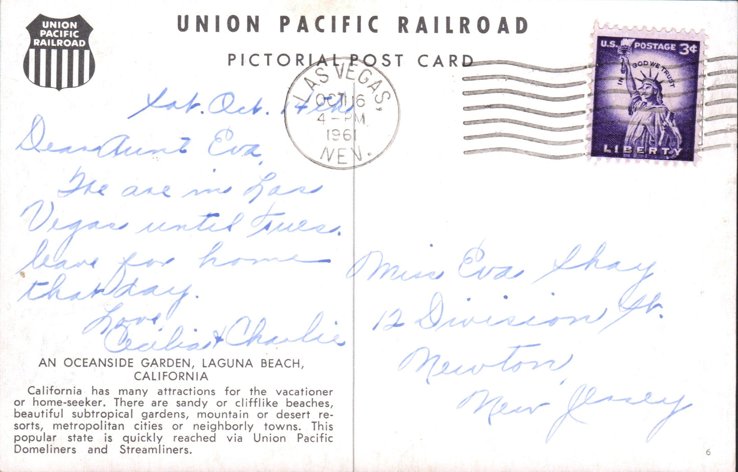 Clark County, NV (44 items)