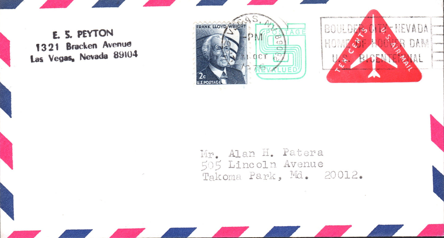 Clark County, NV (44 items)