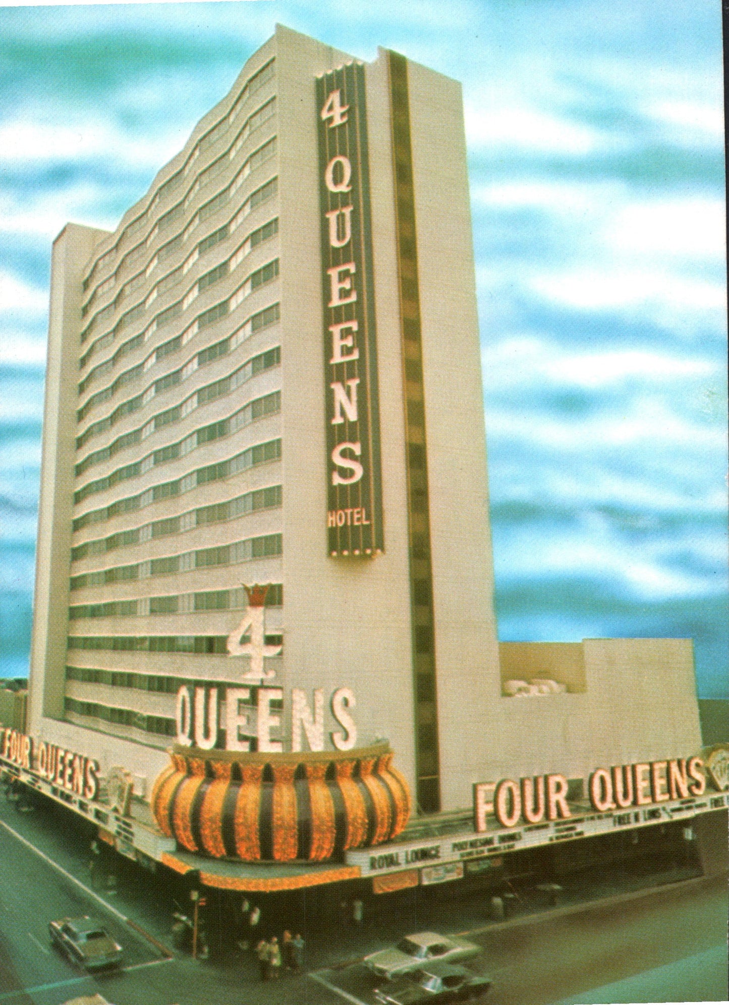 Clark County, NV (44 items)