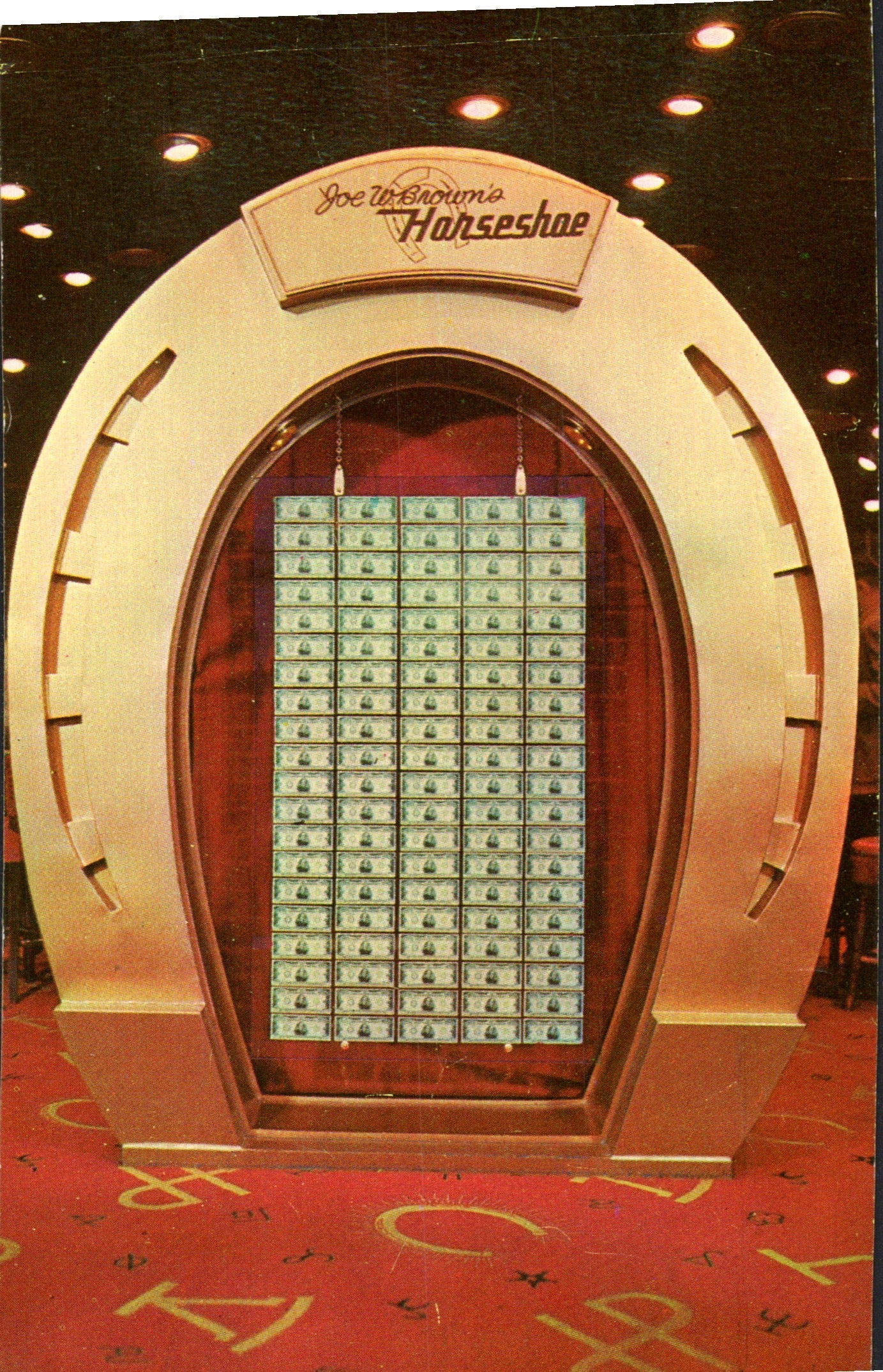 Clark County, NV (44 items)