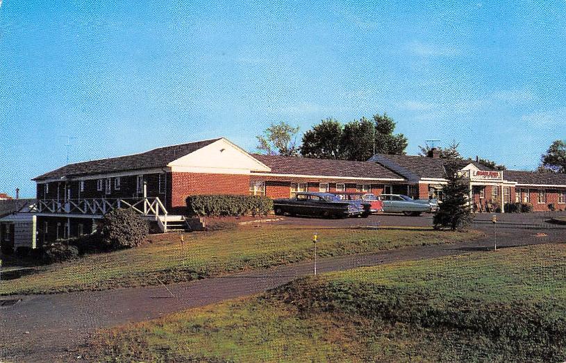 Albany County, NY (75 items)