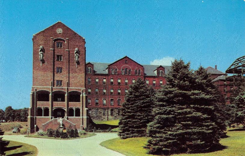 Westmoreland County, PA (45 items)