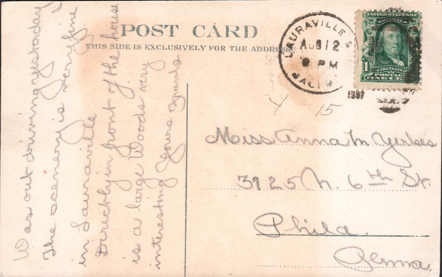 Baltimore County, MD (26 items)