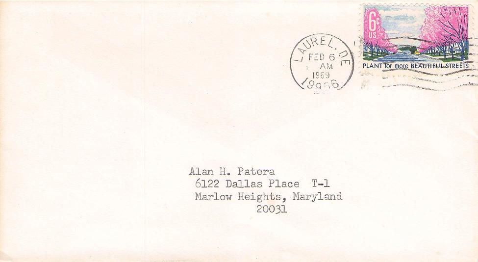 Sussex County, DE (31 items)